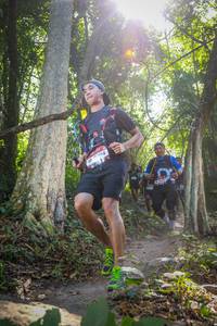 BIB: 
                            <button type="button" onclick="openModal(6985774)" class="btn btn-primary btn-sm float-right btn-popup" data-toggle="modal" data-target=".modal-high-quality">
                        <i class="fas fa-shopping-cart"></i> Add to Cart
                    </button>
                                            <button type="button" onclick="isThisMe(6985774, true)" class="btn btn-success btn-sm float-right btn-popup btn-isme hidden" data-toggle="tooltip" data-placement="bottom" title="นี่คือรูปของคุณใช่ไหม คลิกที่นี่เพื่อเอาเข้าอัลบั้ม">
                        <i class="fas fa-plus"></i> Add to album
                    </button>
                    <button type="button" onclick="isThisMe(6985774, false)" class="btn btn-warning btn-sm float-right btn-popup btn-isnotme hidden">
                        <i class="fas fa-ban"></i> Remove from album
                    </button>